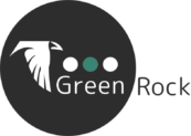 The Greenrock Group